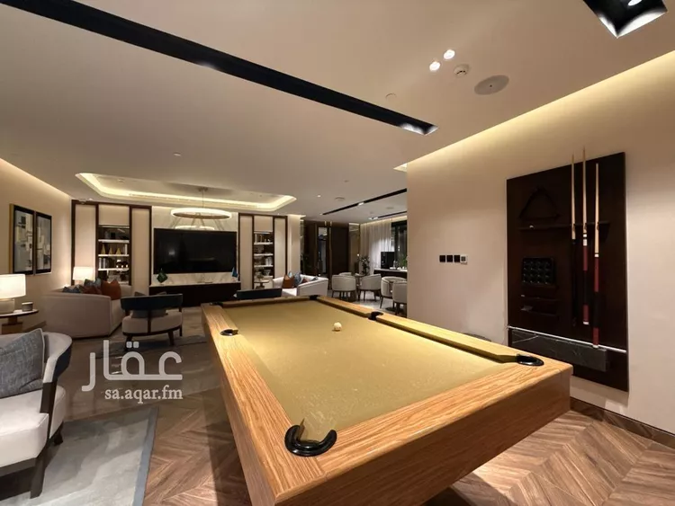 Apartment for Rent in Riyadh An Narjis صورة 5