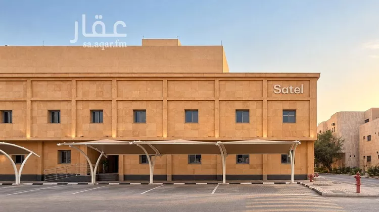 شقة للإيجار في شارع سكاكا, حي العليا, مدينة الرياض, منطقة الرياض