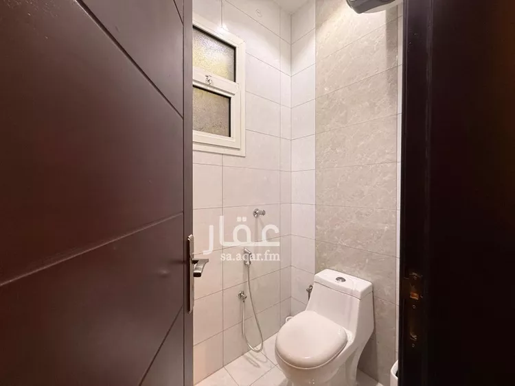 شقة للإيجار في شارع سيدة الرؤساء, حي العليا, مدينة الرياض, منطقة الرياض صورة 3
