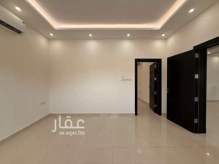 شقة للإيجار في شارع الحسين بن علي, حي التعاون, مدينة الرياض, منطقة الرياض صورة 5