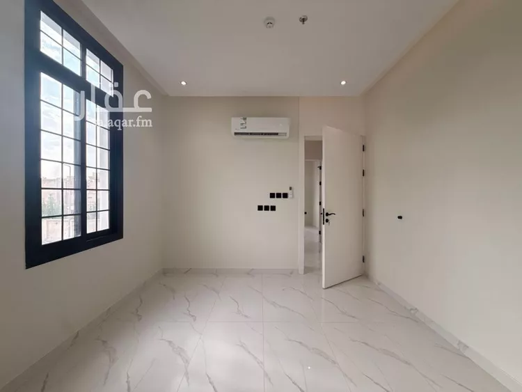 Apartment for Rent in Riyadh Al Malaz 14