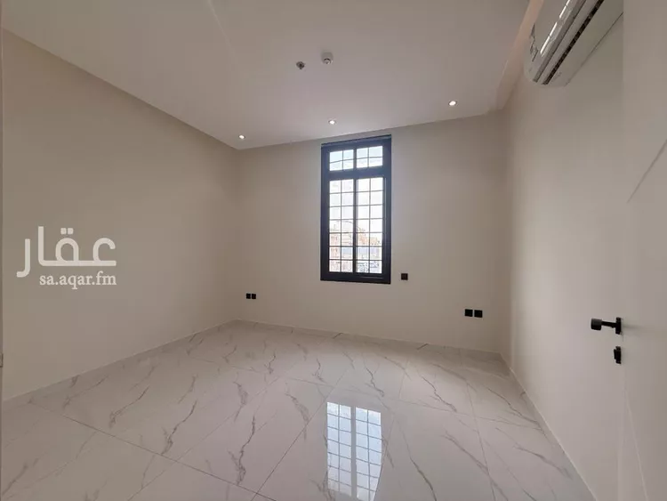 Apartment for Rent in Riyadh Al Malaz 11