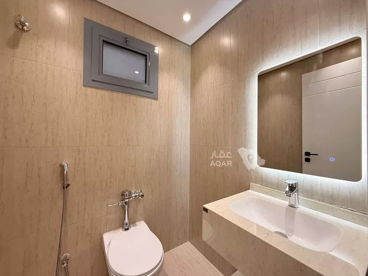 Apartment for Rent in Riyadh Al Olaya 9