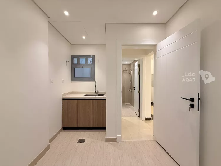 Apartment for Rent in Riyadh Al Olaya 16