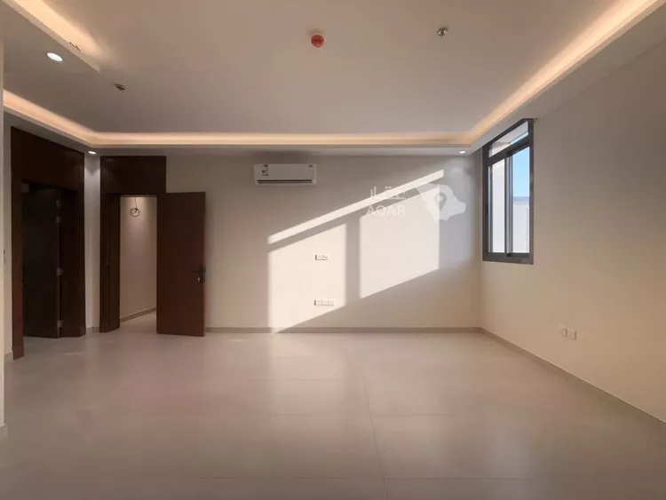 Apartment for Rent in Riyadh Al Malqa 15