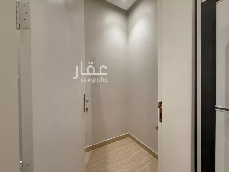 فيلا للإيجار في شارع الشهباء, حي الرفيعة, مدينة الرياض, منطقة الرياض صورة 5