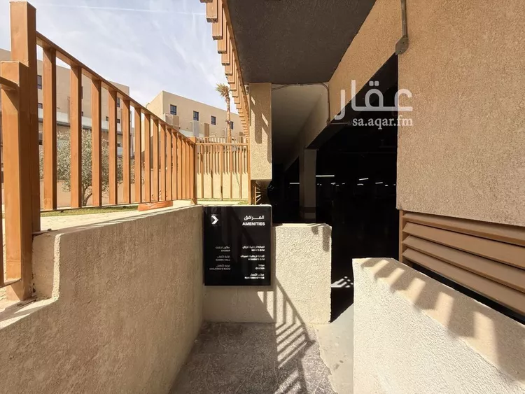 Apartment for Rent in Riyadh Hittin صورة 3