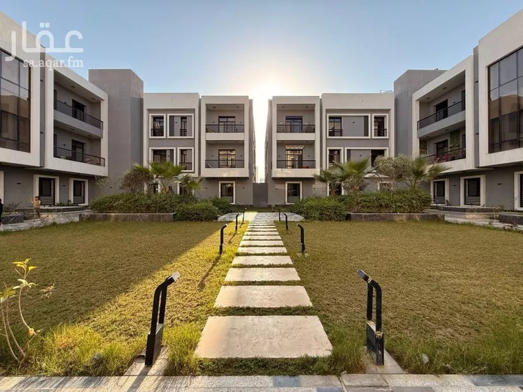 شقة للإيجار في شارع عبدالله بن سليمان الحمدان, حي العليا, مدينة الرياض, منطقة الرياض صورة 2