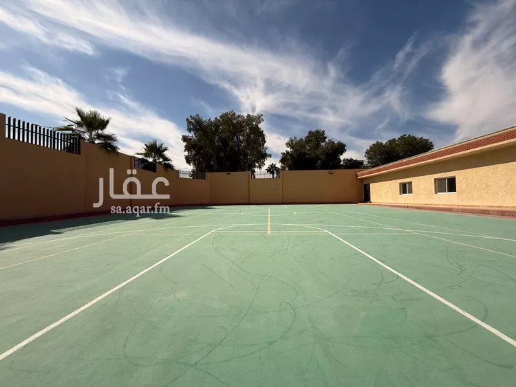 Villa for Rent in Riyadh An Nakheel صورة 2