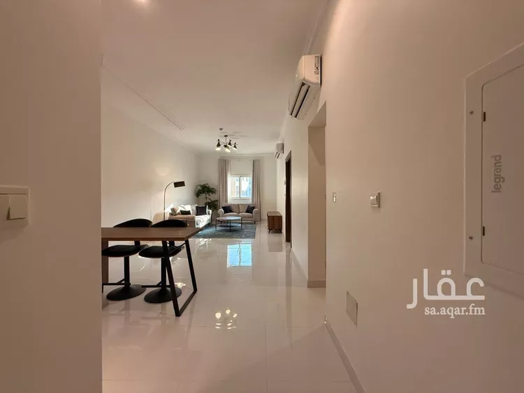 Apartment for Rent in Riyadh Al Malaz صورة 3