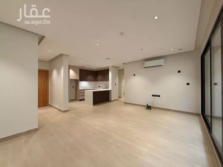 Apartment for Rent in Riyadh An Narjis صورة 2