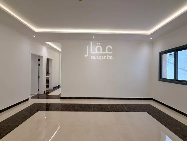 Apartment for Rent in Riyadh Al Olaya