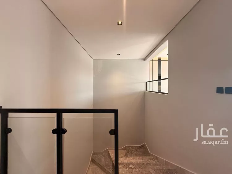 Apartment for Rent in Riyadh As Sulimaniyah صورة 2