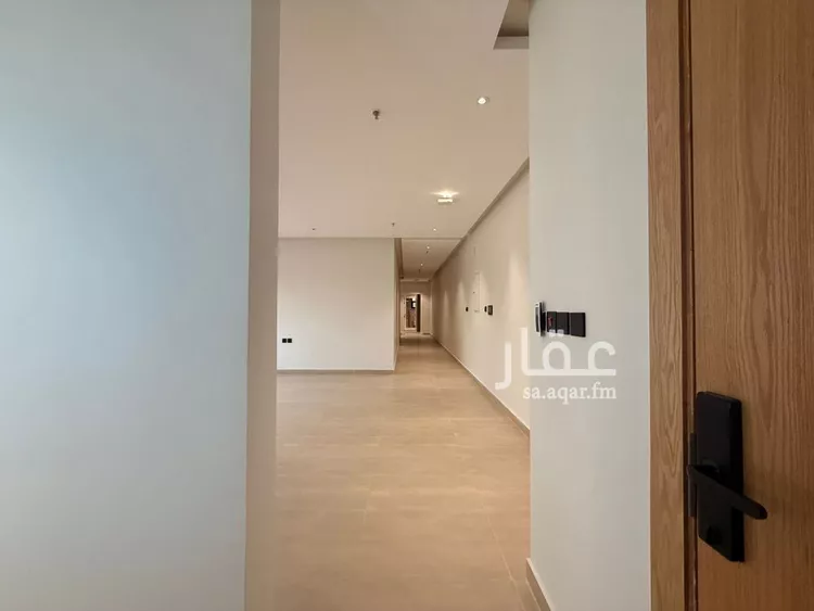 Apartment for Rent in Riyadh An Narjis صورة 2