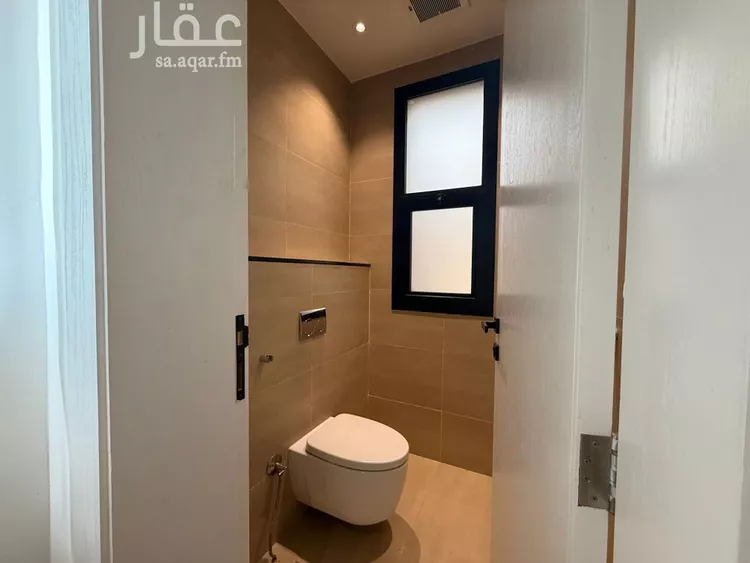 شقة للإيجار في شارع القريات, حي النرجس, مدينة الرياض, منطقة الرياض صورة 4