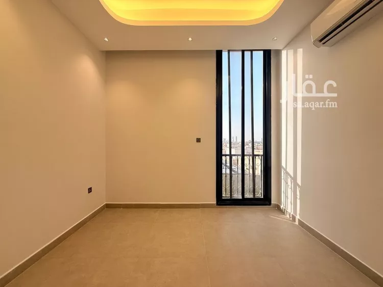 شقة للإيجار في شارع الامير سلطان ابن عبدالعزيز, حي المعذر الشمالي, مدينة الرياض, منطقة الرياض 15