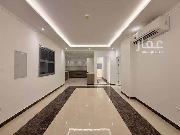 شقة للإيجار في شارع سكاكا, حي العليا, مدينة الرياض, منطقة الرياض 1 صورة