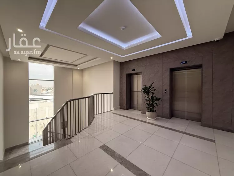 Apartment for Rent in Riyadh Al Wurud 12