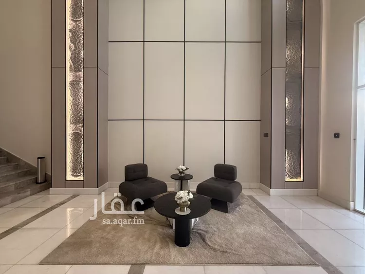 Apartment for Rent in Riyadh Al Wurud 11