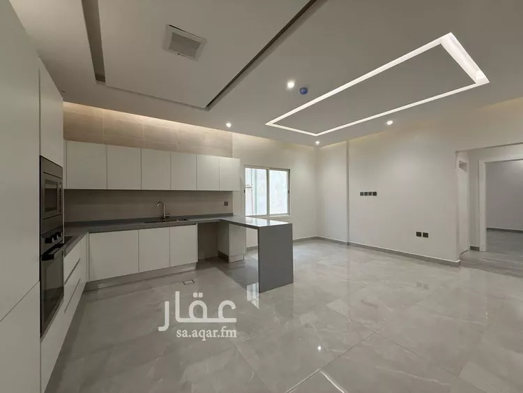 شقة للإيجار في شارع العليا, حي الورود, مدينة الرياض, منطقة الرياض