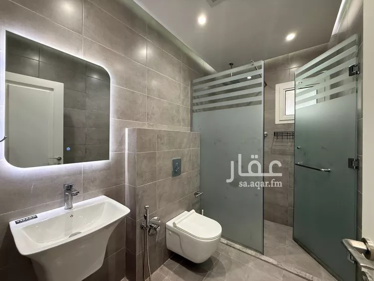 Apartment for Rent in Riyadh Al Wurud 8
