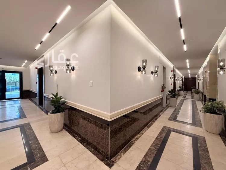 Apartment for Rent in Riyadh Al Olaya صورة 2