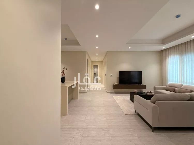 Apartment for Rent in Riyadh Al Yasmin صورة 3