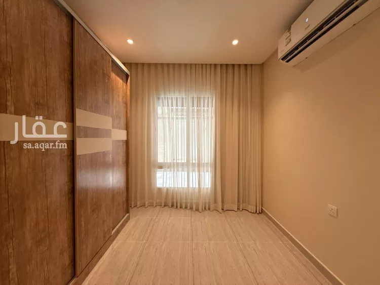 شقة للإيجار في شارع الفرعة, حي الياسمين, مدينة الرياض, منطقة الرياض 17