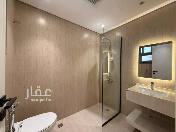 Apartment for Rent in Riyadh Al Olaya صورة 3
