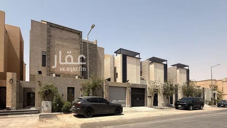Apartment for Rent in Riyadh Al Yasmin
