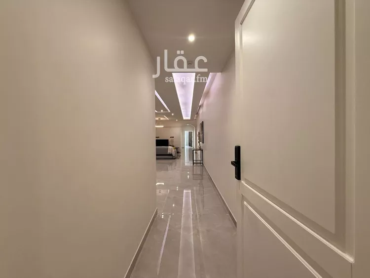 Apartment for Rent in Riyadh Al Wurud صورة 2