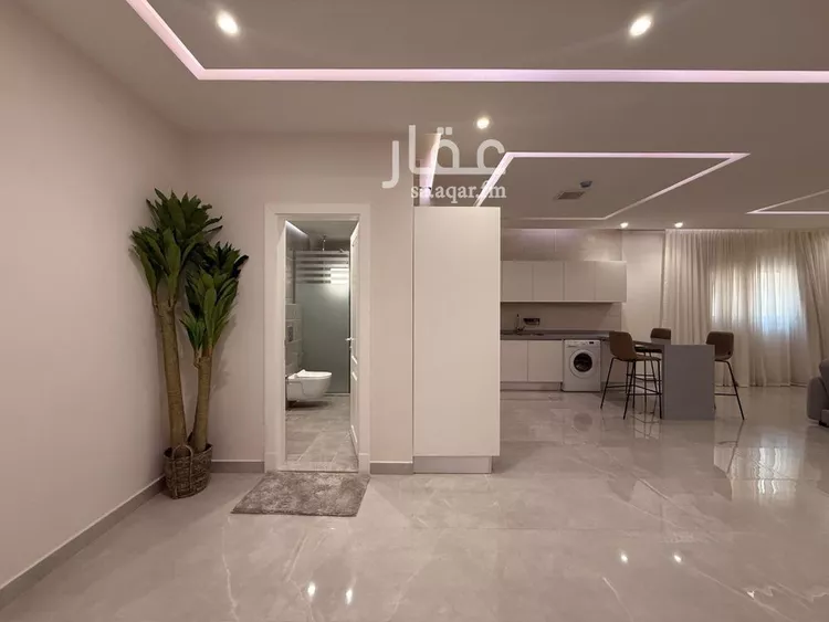 Apartment for Rent in Riyadh Al Wurud صورة 3