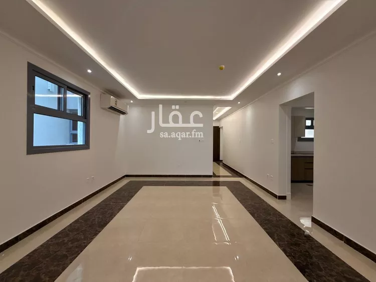 شقة للإيجار في شارع سكاكا, حي العليا, مدينة الرياض, منطقة الرياض