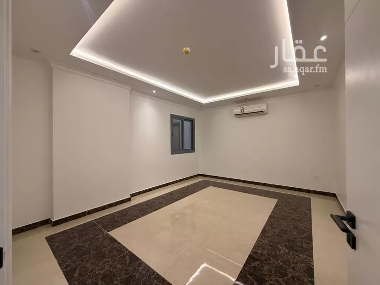 شقة للإيجار في شارع سكاكا, حي العليا, مدينة الرياض, منطقة الرياض 6