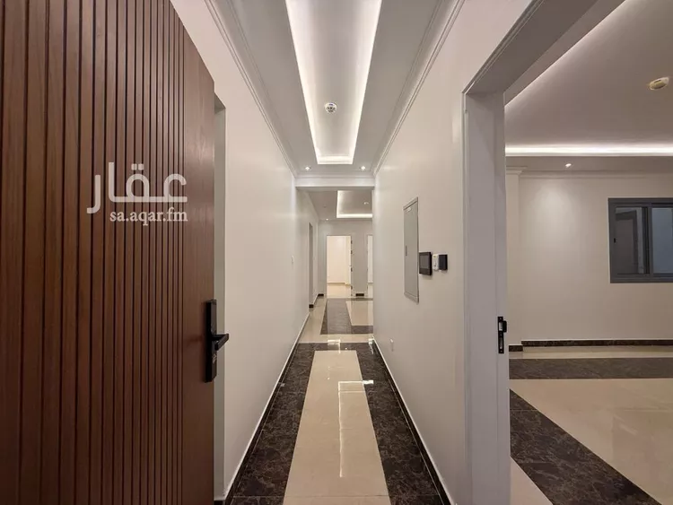 Apartment for Rent in Riyadh Al Olaya صورة 5