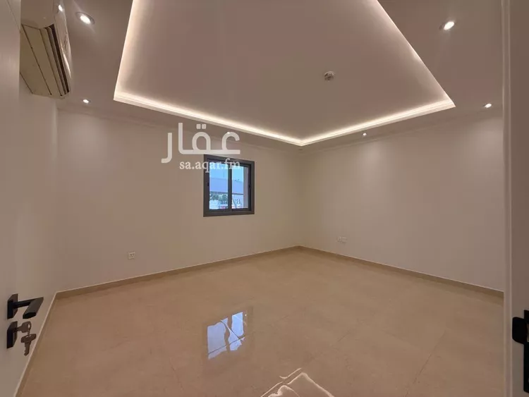 شقة للإيجار في شارع سكاكا, حي العليا, مدينة الرياض, منطقة الرياض 16