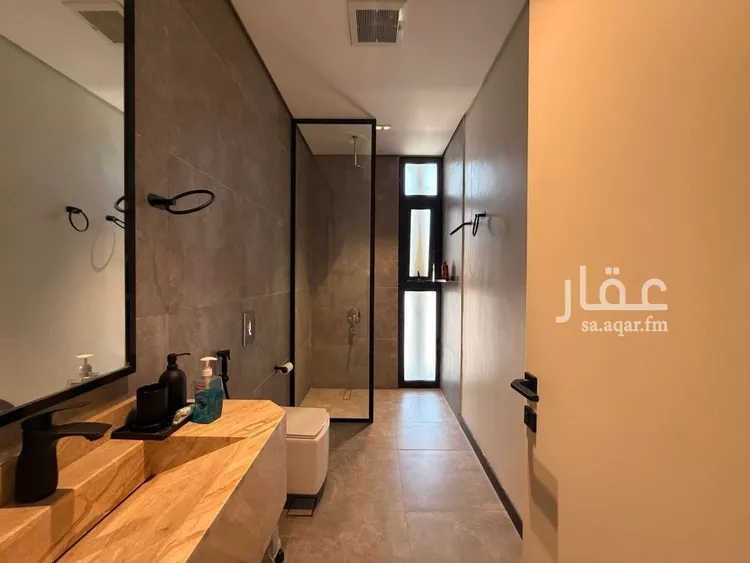 Apartment for Rent in Riyadh Al Malqa 19