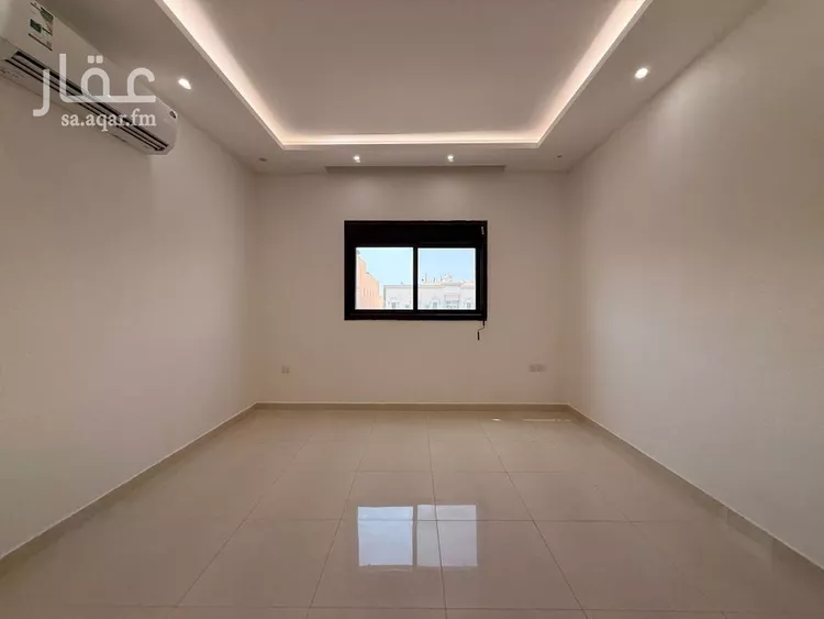 شقة للإيجار في شارع الحسين بن علي, حي التعاون, مدينة الرياض, منطقة الرياض 16