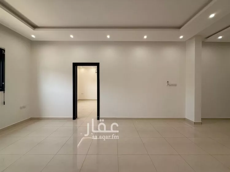شقة للإيجار في شارع الحسين بن علي, حي التعاون, مدينة الرياض, منطقة الرياض 11