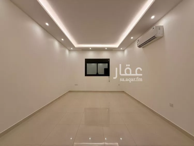 شقة للإيجار في شارع الحسين بن علي, حي التعاون, مدينة الرياض, منطقة الرياض 14