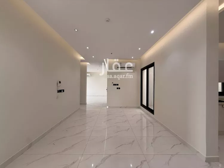 شقة للإيجار في شارع عبدالرحمن بن شقران, حي الملز, مدينة الرياض, منطقة الرياض