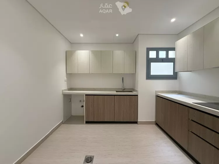 شقة للإيجار في شارع سكاكا, حي العليا, مدينة الرياض, منطقة الرياض 14