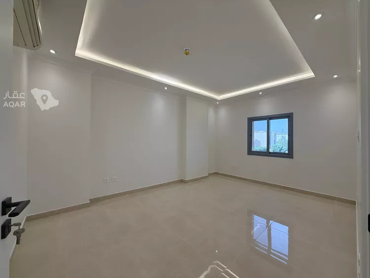 شقة للإيجار في شارع سكاكا, حي العليا, مدينة الرياض, منطقة الرياض 23