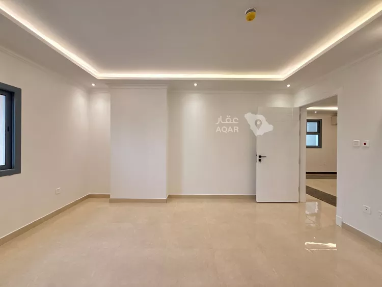Apartment for Rent in Riyadh Al Olaya 13