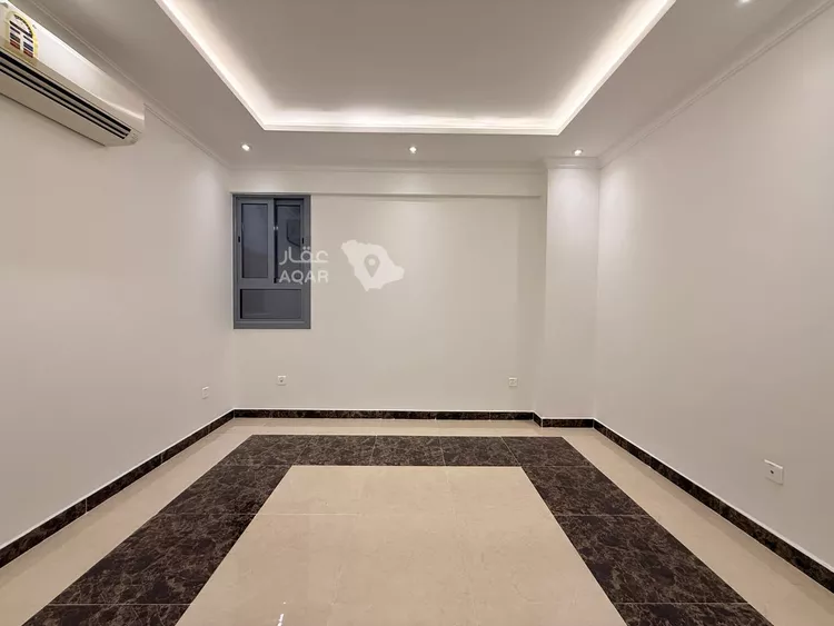 Apartment for Rent in Riyadh Al Olaya 8