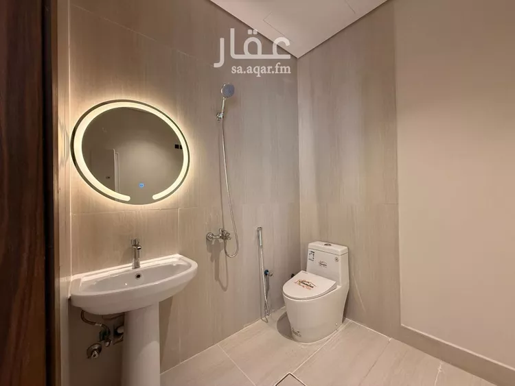 Floor for Rent in Riyadh Al Olaya صورة 4
