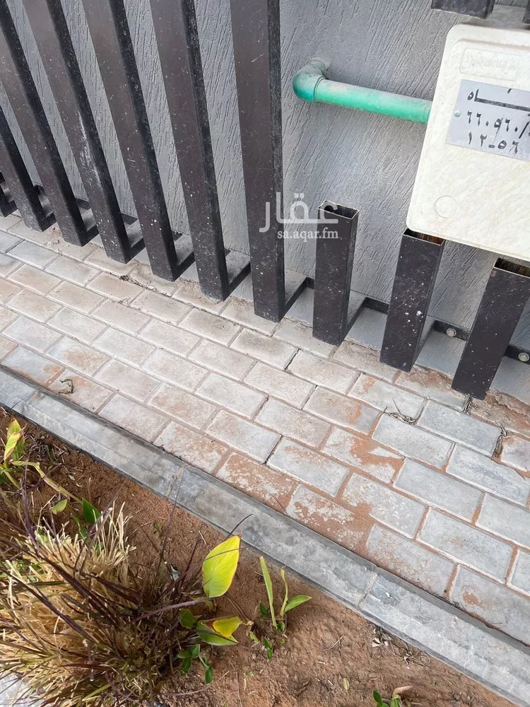 Apartment for Rent in Riyadh An Narjis