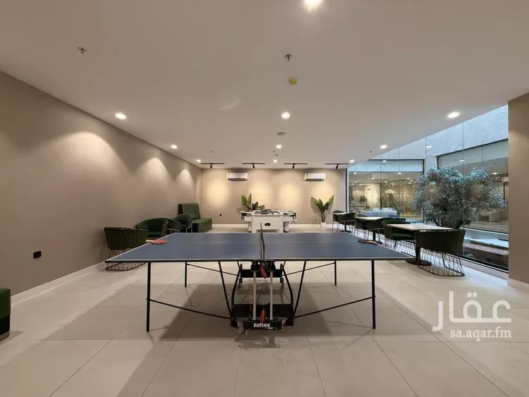 Apartment for Rent in Riyadh Hittin صورة 4