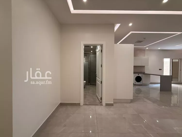 شقة للإيجار في شارع العليا, حي الورود, مدينة الرياض, منطقة الرياض صورة 2