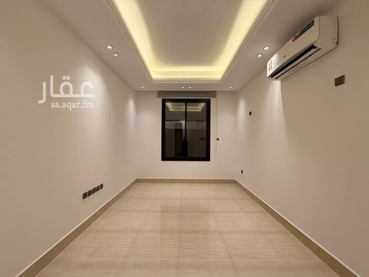 Apartment for Rent in Riyadh Hittin صورة 2